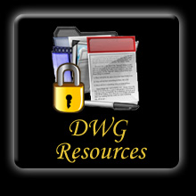 DWG Resources (Files, Calendar, Etc.)