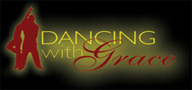 Dancing With Grace Productions
