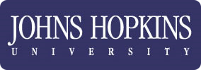 Johns Hopkins University Salsa Sessions