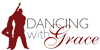 Dancing With Grace Productions 