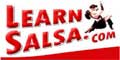 LearnSalsa.com