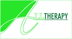  All Therapy with Dr. Aisha L. Lord MSPT, DPT