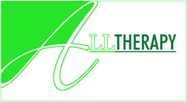 All Therapy with Dr. Aisha L. Lord MSPT, DPT