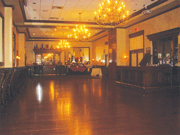 Elegant Evenings at Maggiano's 