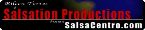 SalsaCentro.com