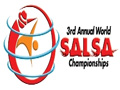 2007 World Salsa Championships
