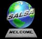 Come As You Are, The Welcoming Face of Salsa