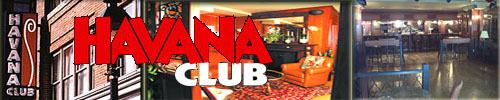 Havana Club