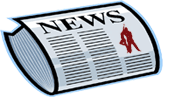 Monthly DWG Newsletter