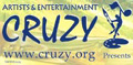 Cruzy.org