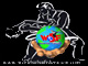 World Salsa Federation