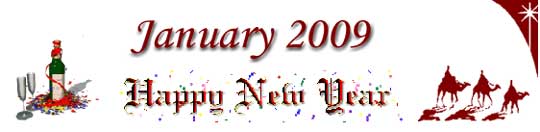 January 20009